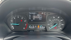 Ford Fiesta 1.0 EcoBoost 95 Titanium 5dr Petrol Hatchback